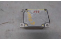 Блок подушек безопасности 0285001373, 0018209726   Mercedes-Benz C W203