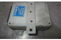 Блок управления 8711005100   SsangYong Musso