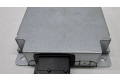 Блок управления 51833517, 503950410103   Alfa Romeo Giulietta
