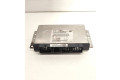 Блок управления коробкой передач P05150734AC, 0501331499   Jeep Grand Cherokee