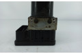 Блок АБС 1K0614517AE, 10020602404   Audi  RS3 8PA  2011 - 2012 года
