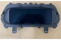 Панель приборов 94023Q0262, 221115   Hyundai Bayon       