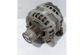 Генератор 04C903023L, 04C903023L   Audi RS3      