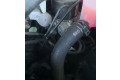 Jednotka ABS    Chevrolet Cruze 2009