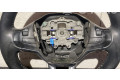 Volant Peugeot 2008 I 2015 96739515ZD  