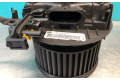 Вентилятор печки    F667217D, F667217D   Nissan Micra C+C