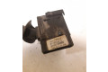 Ручка стеклоочистителей 34481001AK, 8200070265   Renault Trafic I