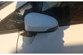 Zpětné zrcátko  Toyota Verso 2014  026983  