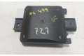Подушка безопасности двери 2Q0907686G, 2Q0907686G   Cupra Leon