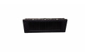 Дисплей    96632560XT   Citroen C2
