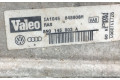 Интеркулер  8N0145803A   Audi TT Mk1 