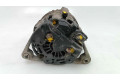 Генератор 24437119, 1810124225018   Opel Agila A 1.2     