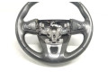 Volant Renault Scenic III -  Grand scenic III 2013 609581499  