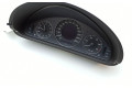 Панель приборов A2095404211, 110080140   Mercedes-Benz CLK A209 C209       