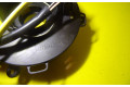 Подрулевой шлейф SRS 2775044-001   Fiat Multipla