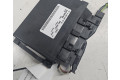 Блок управления коробкой передач A0345454332   Mercedes-Benz C W203
