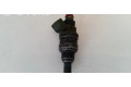 Форсунка INP484, INP-484    Mazda 323 для бензинового двигателя  1.5