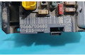 Блок комфорта 9666700480, IMPRK1406396   Peugeot Partner   