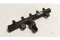 Vstřikovací lišta 9681649580   Ford Mondeo MK IV  pro naftový motor 2.0  