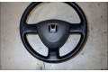 Volant Honda Jazz 2007 78501SAAJ71ZA  