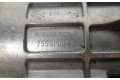    Рулевая рейка 488100060R   Renault Laguna III 2007 - 2015 года