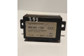 Píst 4D0951173D   Audi A4 S4 B5 8D     