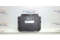 Блок управления коробкой передач 0195457832, 5WK3307   Mercedes-Benz E AMG W210