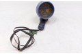 Панель приборов 0005327V003, 0005327V003   Smart ForTwo I       