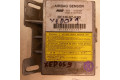 Блок подушек безопасности BC1M57K30, 12192601   Mazda Xedos 9