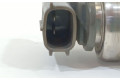 Форсунка RF8G13H50    Mazda 5  RF 