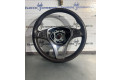 Volant Mercedes-Benz GLC X253 C253 2017 A0024606403, 308572799X91  