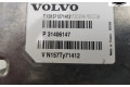 Блок подушек безопасности P31406147, 31406147   Volvo V40