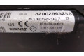 Блок управления 8200296328A, S118522007B   Dacia Logan I