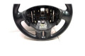 Volant Renault Laguna II 2005 8200004211, 8200004211  