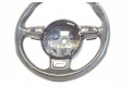 Volant Audi A5 8T 8F 2012 8K0419091CB  