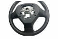 Volant Subaru Impreza III 2008 cS12002880  