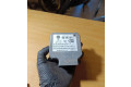 Блок подушек безопасности 6N0909603E, 07950109   Volkswagen Vento