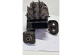 Jednotka ABS 15113906, 54084734C   Opel Vectra C 2006