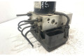 Jednotka ABS 8619541, 343700   Volvo XC70 2002