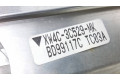  рейка  Колонка рулевая XW4C3C529MK, 0390201649   Jaguar S-Type 