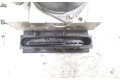 Jednotka ABS A0044319212, 0265234043   Mercedes-enz B W245 2005