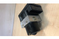 Jednotka ABS 6764088, 6763959   BMW 3 E46 2003