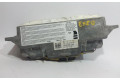 Подушка безопасности двери 3R0880204   Seat Exeo (3R)