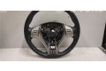 Volant Nissan X-Trail T32 2014 0110001  