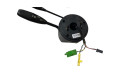 Подрулевой шлейф SRS A0004640518, 04311210   Mercedes-Benz E W211