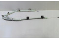 Боковая подушка безопасности 7421135   BMW X2 F39