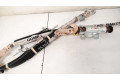 Боковая подушка безопасности 34015010a   Honda Civic