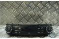 Блок управления климат-контролем 2198303285, 00020208   Mercedes-Benz CLS C219