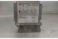 Блок подушек безопасности 1K0909605N, 5WK43413   Volkswagen Golf SportWagen