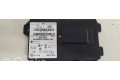 Блок управления DPLA70718NP, 21172552532873   Jaguar XE